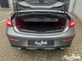Mercedes-Benz E 200 E 200 AMG/20"/Nightp/9G/Nav/Led/Kamera/Tw/Pts/Sh Grau - thumbnail 10