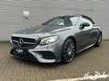 Mercedes-Benz E 200 E 200 AMG/20"/Nightp/9G/Nav/Led/Kamera/Tw/Pts/Sh Grau - thumbnail 2