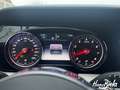 Mercedes-Benz E 200 E 200 AMG/20"/Nightp/9G/Nav/Led/Kamera/Tw/Pts/Sh Grau - thumbnail 19