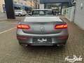 Mercedes-Benz E 200 E 200 AMG/20"/Nightp/9G/Nav/Led/Kamera/Tw/Pts/Sh Grau - thumbnail 8