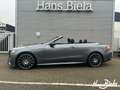 Mercedes-Benz E 200 E 200 AMG/20"/Nightp/9G/Nav/Led/Kamera/Tw/Pts/Sh Grau - thumbnail 6