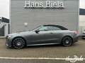Mercedes-Benz E 200 E 200 AMG/20"/Nightp/9G/Nav/Led/Kamera/Tw/Pts/Sh Grau - thumbnail 7