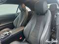 Mercedes-Benz E 200 E 200 AMG/20"/Nightp/9G/Nav/Led/Kamera/Tw/Pts/Sh Grau - thumbnail 15