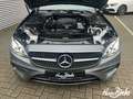 Mercedes-Benz E 200 E 200 AMG/20"/Nightp/9G/Nav/Led/Kamera/Tw/Pts/Sh Grau - thumbnail 13