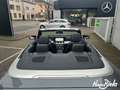 Mercedes-Benz E 200 E 200 AMG/20"/Nightp/9G/Nav/Led/Kamera/Tw/Pts/Sh Grau - thumbnail 9