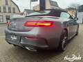 Mercedes-Benz E 200 E 200 AMG/20"/Nightp/9G/Nav/Led/Kamera/Tw/Pts/Sh Grau - thumbnail 12