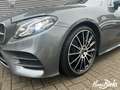 Mercedes-Benz E 200 E 200 AMG/20"/Nightp/9G/Nav/Led/Kamera/Tw/Pts/Sh Grau - thumbnail 5