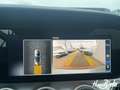 Mercedes-Benz E 200 E 200 AMG/20"/Nightp/9G/Nav/Led/Kamera/Tw/Pts/Sh Grau - thumbnail 18