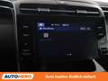 Hyundai TUCSON 1.6 T-GDI Smart 2WD *SPUR*LED*SHZ* Grau - thumbnail 22