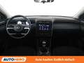 Hyundai TUCSON 1.6 T-GDI Smart 2WD *SPUR*LED*SHZ* Grau - thumbnail 12