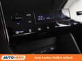 Hyundai TUCSON 1.6 T-GDI Smart 2WD *SPUR*LED*SHZ* Grau - thumbnail 23