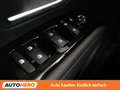 Hyundai TUCSON 1.6 T-GDI Smart 2WD *SPUR*LED*SHZ* Grau - thumbnail 28