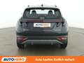 Hyundai TUCSON 1.6 T-GDI Smart 2WD *SPUR*LED*SHZ* Grau - thumbnail 5