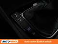 Hyundai TUCSON 1.6 T-GDI Smart 2WD *SPUR*LED*SHZ* Grau - thumbnail 24