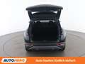 Hyundai TUCSON 1.6 T-GDI Smart 2WD *SPUR*LED*SHZ* Grau - thumbnail 16
