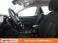 Hyundai TUCSON 1.6 T-GDI Smart 2WD *SPUR*LED*SHZ* Grau - thumbnail 10
