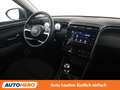 Hyundai TUCSON 1.6 T-GDI Smart 2WD *SPUR*LED*SHZ* Grau - thumbnail 13