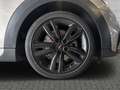 MINI Cooper Cabrio JCW Aut.Navi+HUD Kam.LED H&K Leder Grau - thumbnail 14