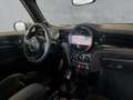MINI Cooper Cabrio JCW Aut.Navi+HUD Kam.LED H&K Leder Gri - thumbnail 13