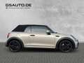 MINI Cooper Cabrio JCW Aut.Navi+HUD Kam.LED H&K Leder Gri - thumbnail 5