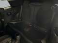 MINI Cooper Cabrio JCW Aut.Navi+HUD Kam.LED H&K Leder Gri - thumbnail 11