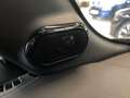 MINI Cooper Cabrio JCW Aut.Navi+HUD Kam.LED H&K Leder Grau - thumbnail 16