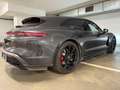 Porsche Taycan Taycan GTS 83,7kWh GTS Grau - thumbnail 9