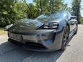 Porsche Taycan Taycan GTS 83,7kWh GTS Grau - thumbnail 2