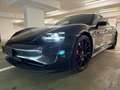 Porsche Taycan Taycan GTS 83,7kWh GTS Grau - thumbnail 12