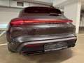 Porsche Taycan Taycan GTS 83,7kWh GTS Grau - thumbnail 8