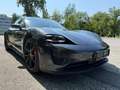 Porsche Taycan Taycan GTS 83,7kWh GTS Grau - thumbnail 1