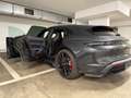 Porsche Taycan Taycan GTS 83,7kWh GTS Grau - thumbnail 14