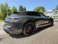 Porsche Taycan Taycan GTS 83,7kWh GTS Grau - thumbnail 6