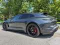 Porsche Taycan Taycan GTS 83,7kWh GTS Grau - thumbnail 4