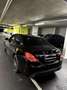 Mercedes-Benz C 400 T 4MATIC AMG Line (C63 optik) - thumbnail 8