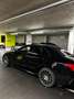 Mercedes-Benz C 400 T 4MATIC AMG Line (C63 optik) - thumbnail 9