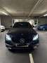Mercedes-Benz C 400 T 4MATIC AMG Line (C63 optik) - thumbnail 1
