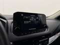 Nissan Qashqai 1.3 MHEV N-Connecta | Led | Carplay | Adapatieve c Grijs - thumbnail 22