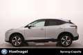 Nissan Qashqai 1.3 MHEV N-Connecta | Led | Carplay | Adapatieve c Grijs - thumbnail 3