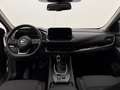 Nissan Qashqai 1.3 MHEV N-Connecta | Led | Carplay | Adapatieve c Grijs - thumbnail 6