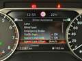 Nissan Qashqai 1.3 MHEV N-Connecta | Led | Carplay | Adapatieve c Grijs - thumbnail 23