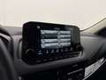 Nissan Qashqai 1.3 MHEV N-Connecta | Led | Carplay | Adapatieve c Grijs - thumbnail 21