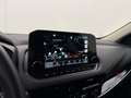 Nissan Qashqai 1.3 MHEV N-Connecta | Led | Carplay | Adapatieve c Grijs - thumbnail 19