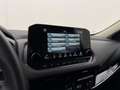 Nissan Qashqai 1.3 MHEV N-Connecta | Led | Carplay | Adapatieve c Grijs - thumbnail 20