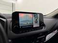 Nissan Qashqai 1.3 MHEV N-Connecta | Led | Carplay | Adapatieve c Grijs - thumbnail 25