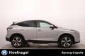 Nissan Qashqai 1.3 MHEV N-Connecta | Led | Carplay | Adapatieve c Grijs - thumbnail 9
