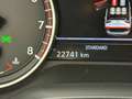 Nissan Qashqai 1.3 MHEV N-Connecta | Led | Carplay | Adapatieve c Grijs - thumbnail 17