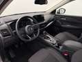 Nissan Qashqai 1.3 MHEV N-Connecta | Led | Carplay | Adapatieve c Grijs - thumbnail 12