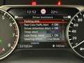 Nissan Qashqai 1.3 MHEV N-Connecta | Led | Carplay | Adapatieve c Grijs - thumbnail 24