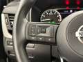 Nissan Qashqai 1.3 MHEV N-Connecta | Led | Carplay | Adapatieve c Grijs - thumbnail 14